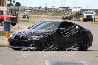 media/Apr-07-2024-BMW Club of San Diego (Sun) [[6d75f3ba8b]]/Around the Pits/